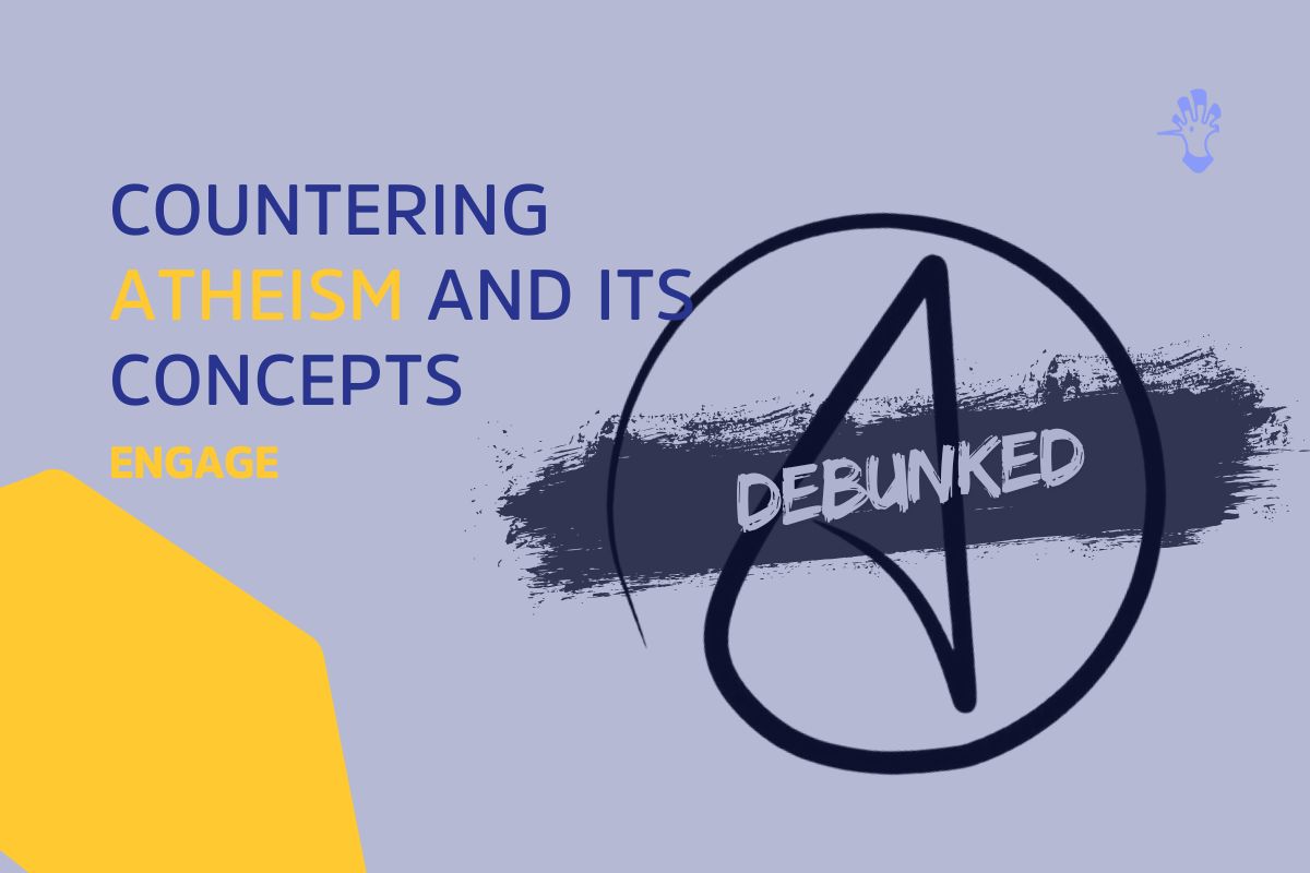 atheism_course.jpg